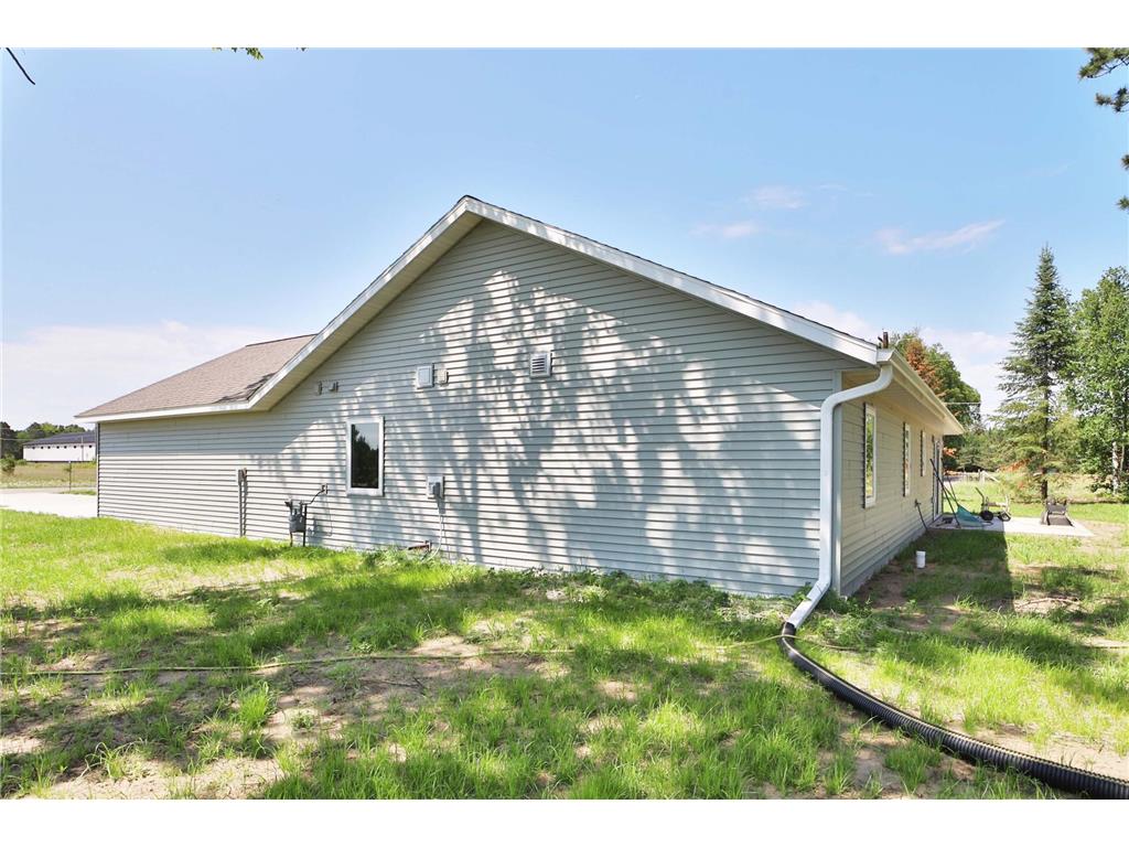 3772 Blaze Boulevard Jenkins MN 56472 7032346 image34