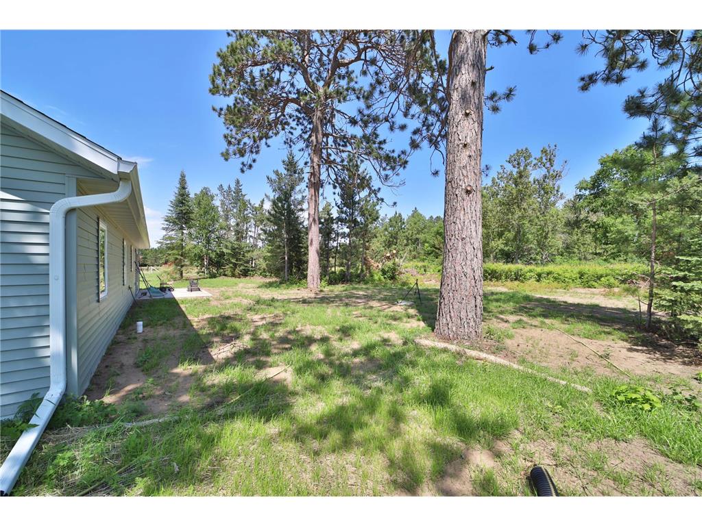 3772 Blaze Boulevard Jenkins MN 56472 7032346 image35