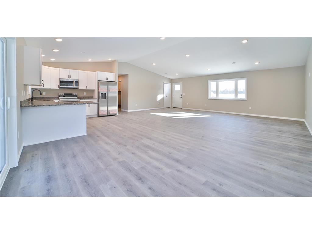 3772 Blaze Boulevard Jenkins MN 56472 7032346 image4