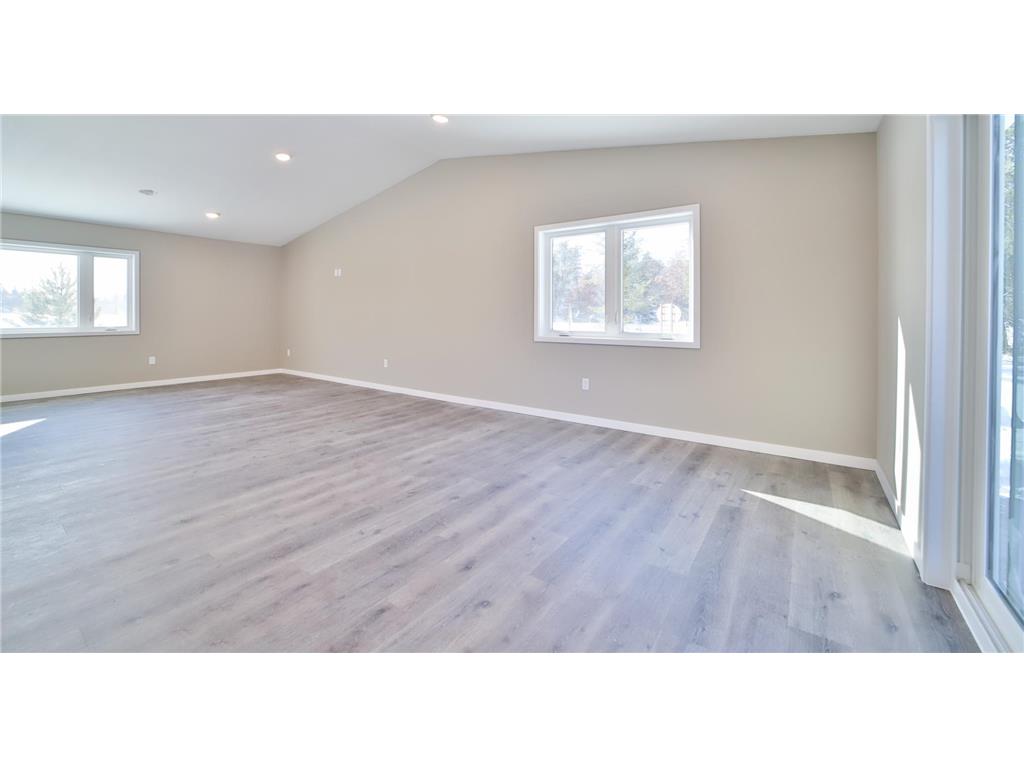 3772 Blaze Boulevard Jenkins MN 56472 7032346 image5