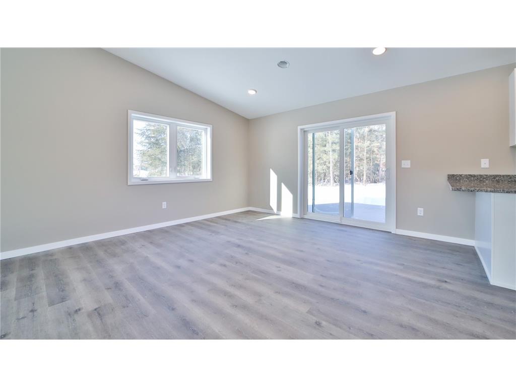 3772 Blaze Boulevard Jenkins MN 56472 7032346 image6