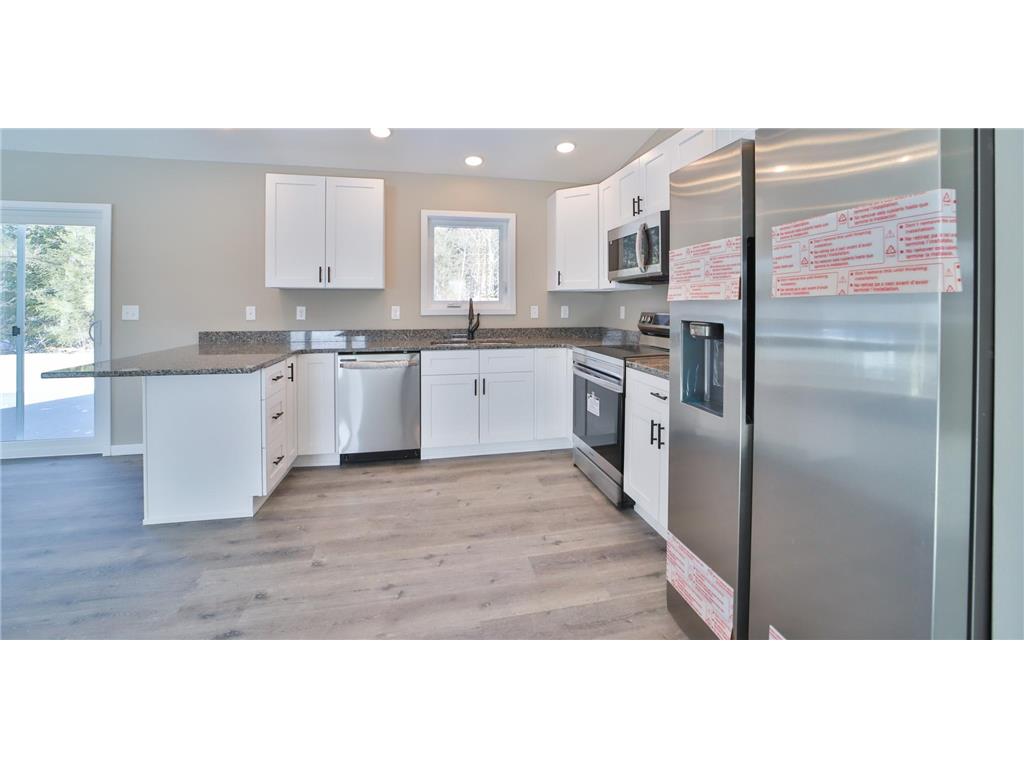 3772 Blaze Boulevard Jenkins MN 56472 7032346 image9
