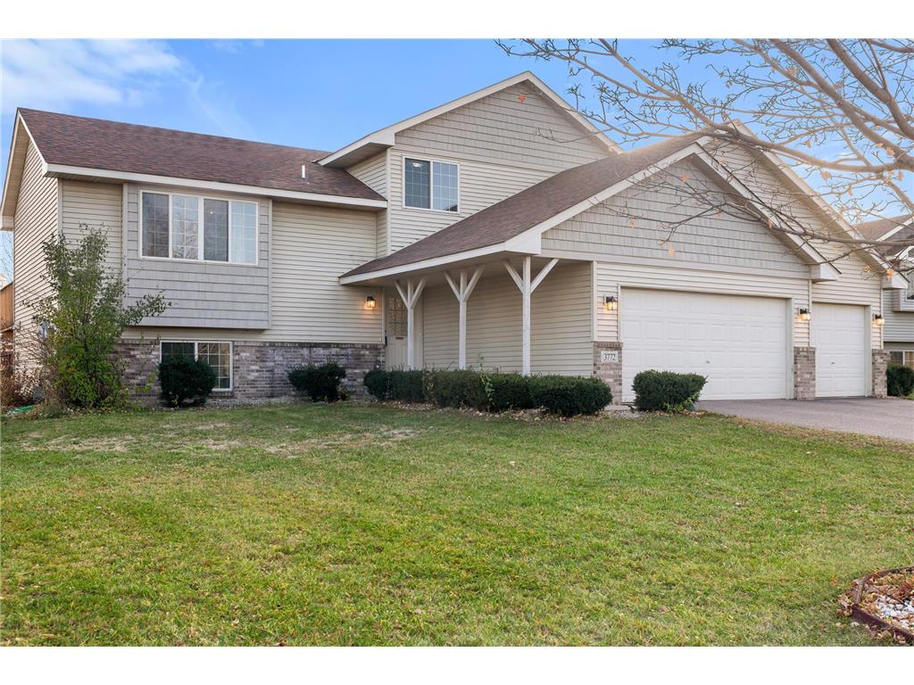 3772 Hayward Court S Monticello MN 55362 6460019 image1