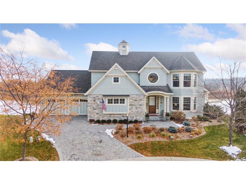 3772 Mayo Lake Road SW, Rochester, MN, 55902 MLS 6435524 Edina Realty