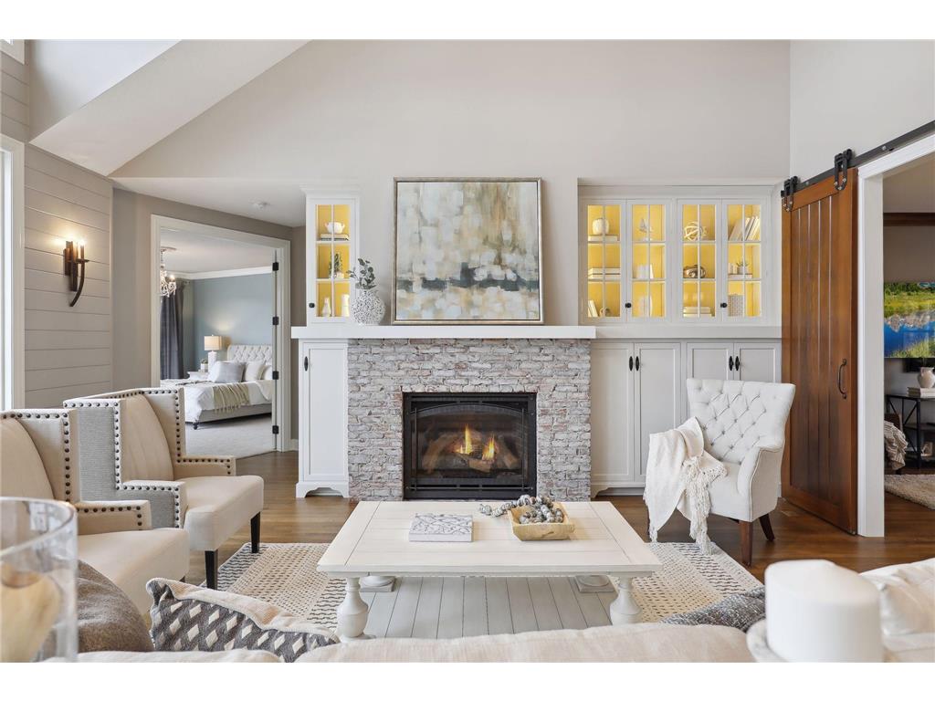 3772 Mayo Lake Road SW, Rochester, MN, 55902 MLS 7767137 Edina Realty