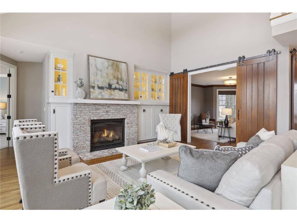 3772 Mayo Lake Road SW, Rochester, MN, 55902 MLS 7767137 Edina Realty