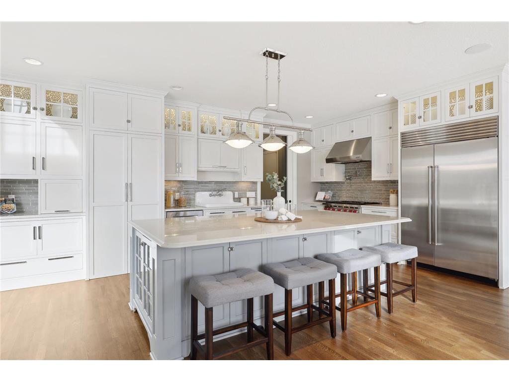 3772 Mayo Lake Road SW, Rochester, MN, 55902 MLS 7767137 Edina Realty