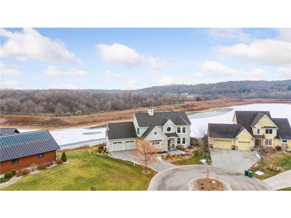 3772 Mayo Lake Road SW, Rochester, MN, 55902 MLS 7767137 Edina Realty