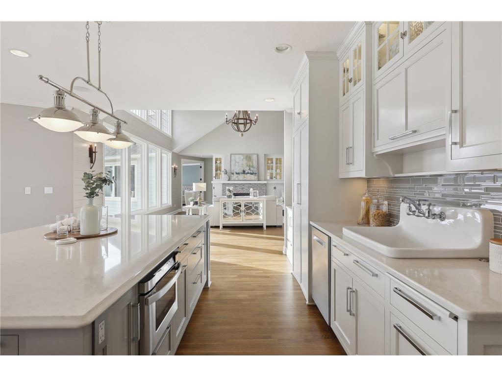 3772 Mayo Lake Road SW, Rochester, MN, 55902 MLS 7767137 Edina Realty