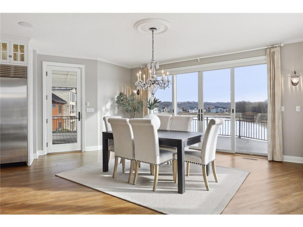 3772 Mayo Lake Road SW, Rochester, MN, 55902 MLS 7767137 Edina Realty