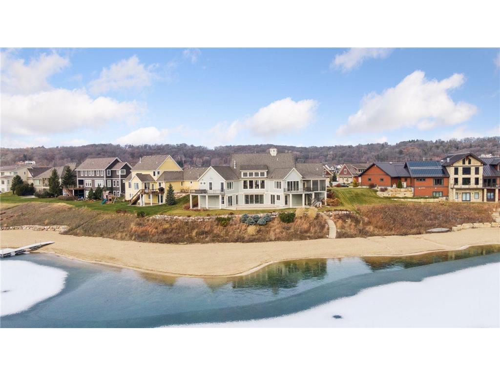 3772 Mayo Lake Road SW, Rochester, MN, 55902 MLS 7767137 Edina Realty