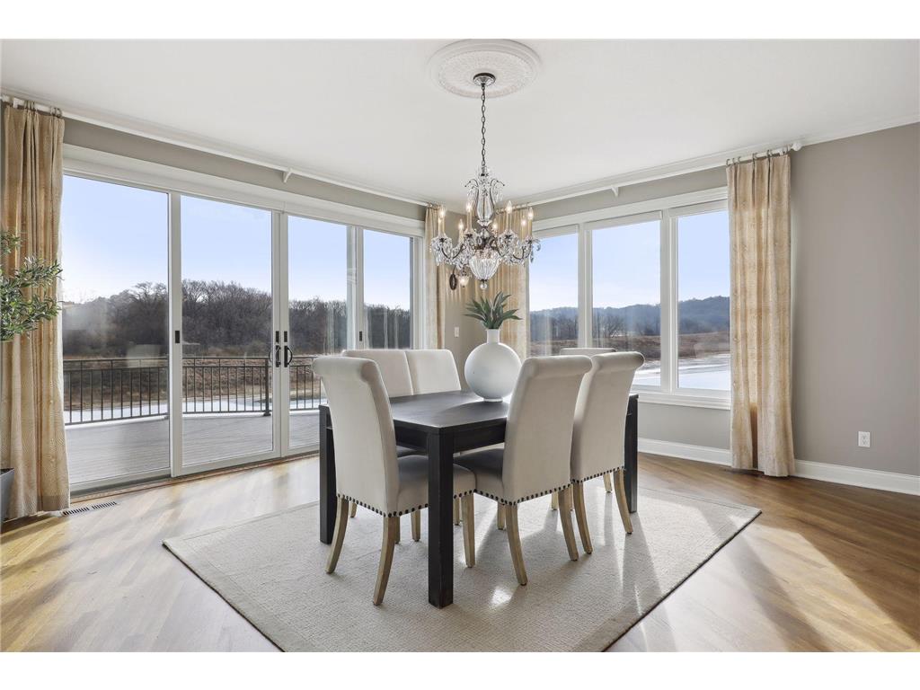 3772 Mayo Lake Road SW, Rochester, MN, 55902 MLS 7767137 Edina Realty