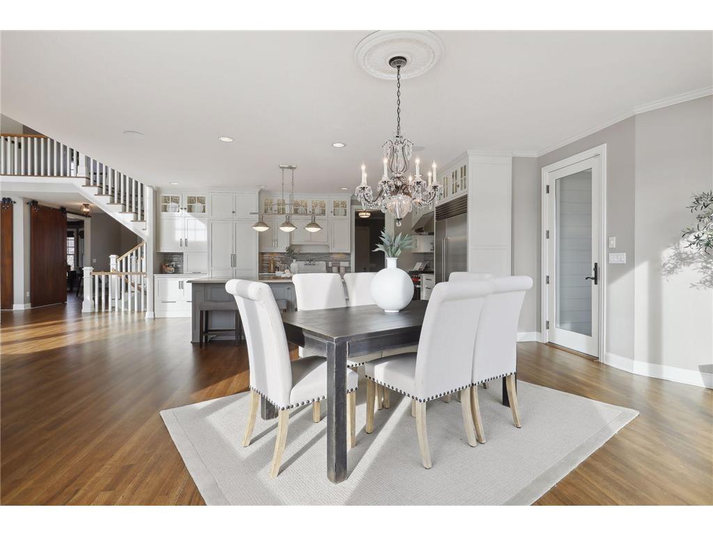 3772 Mayo Lake Road SW, Rochester, MN, 55902 MLS 7767137 Edina Realty