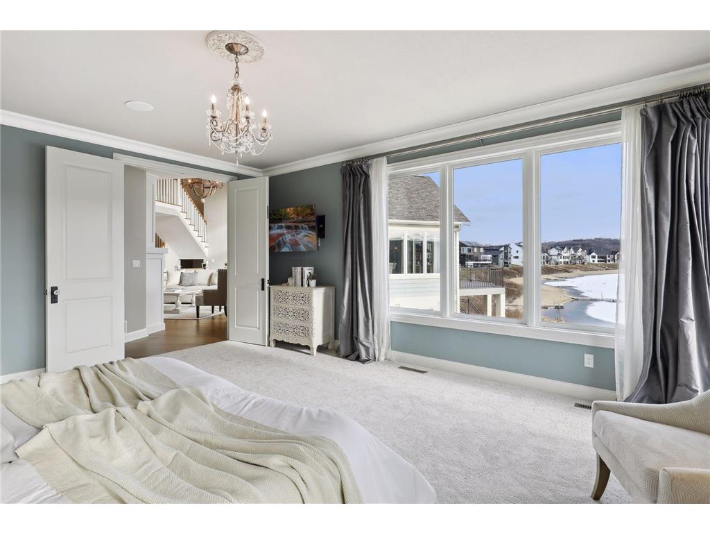 3772 Mayo Lake Road SW, Rochester, MN, 55902 MLS 7767137 Edina Realty