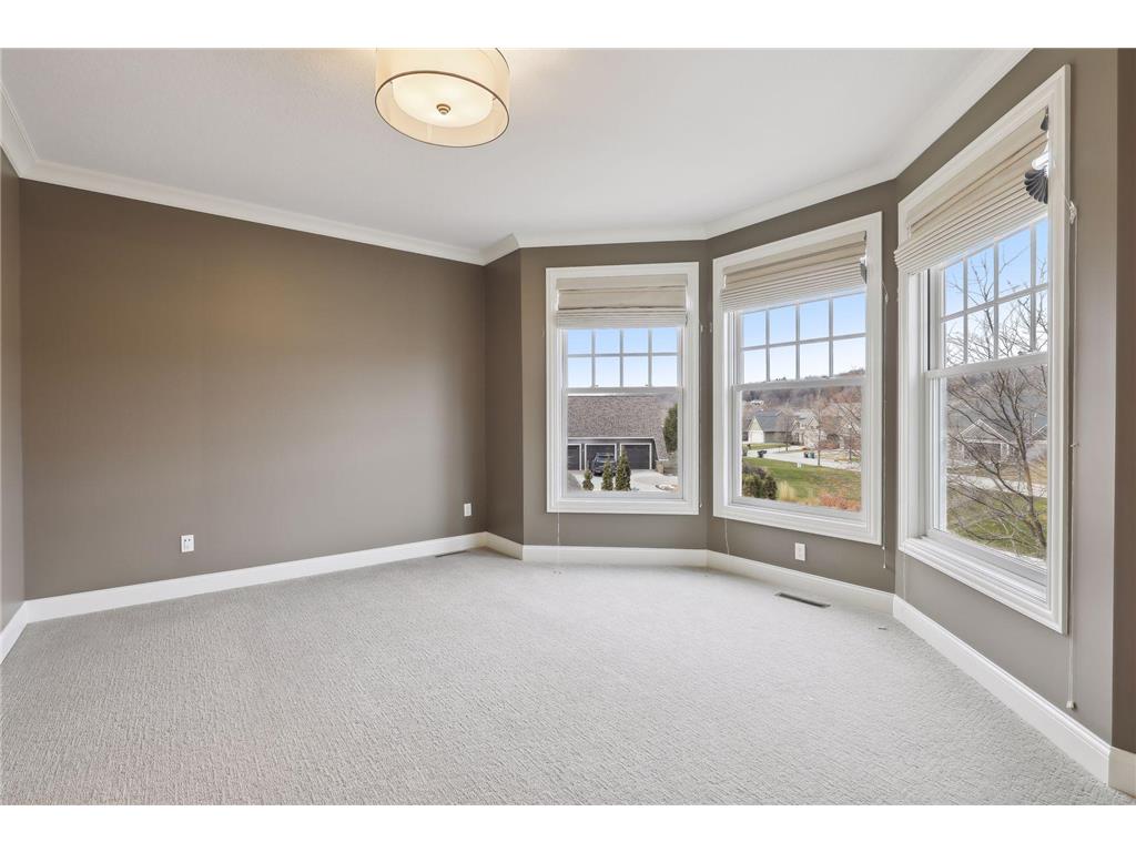 3772 Mayo Lake Road SW, Rochester, MN, 55902 MLS 7767137 Edina Realty