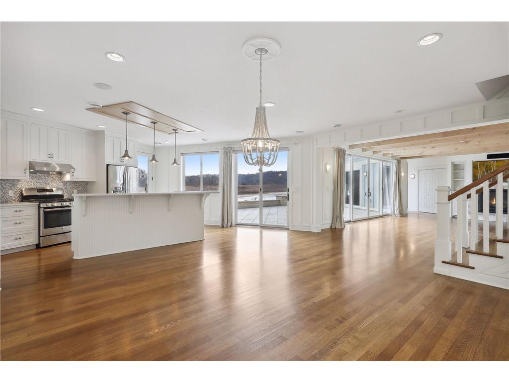 3772 Mayo Lake Road SW, Rochester, MN, 55902 MLS 7767137 Edina Realty