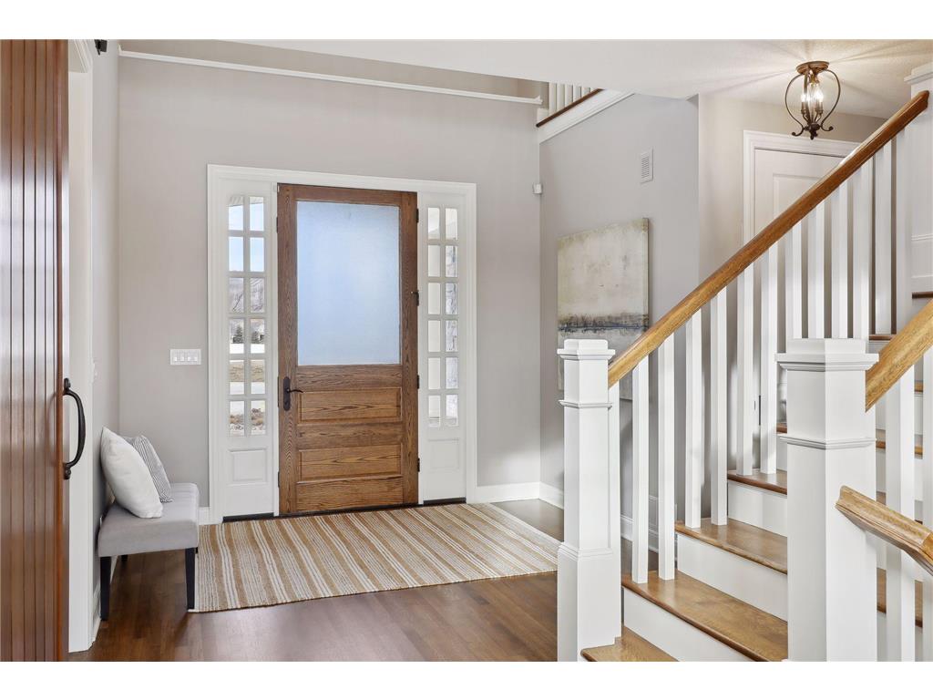 3772 Mayo Lake Road SW, Rochester, MN, 55902 MLS 7767137 Edina Realty