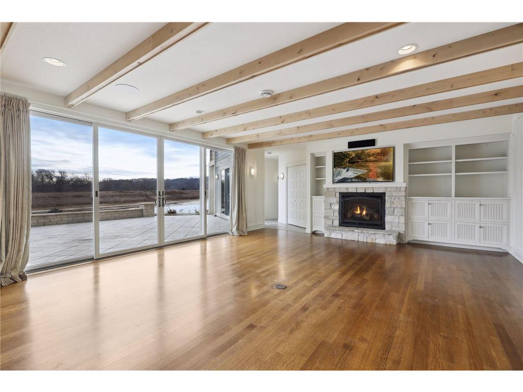 3772 Mayo Lake Road SW, Rochester, MN, 55902 MLS 7767137 Edina Realty