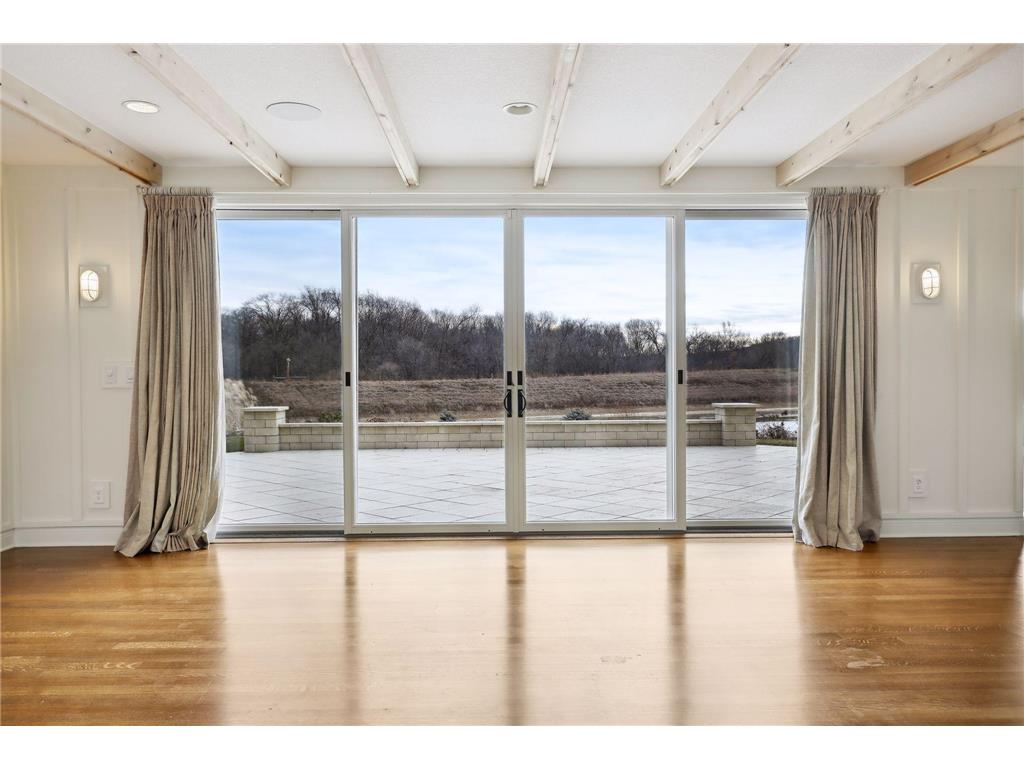 3772 Mayo Lake Road SW, Rochester, MN, 55902 MLS 7767137 Edina Realty