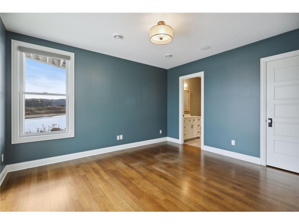 3772 Mayo Lake Road SW, Rochester, MN, 55902 MLS 7767137 Edina Realty