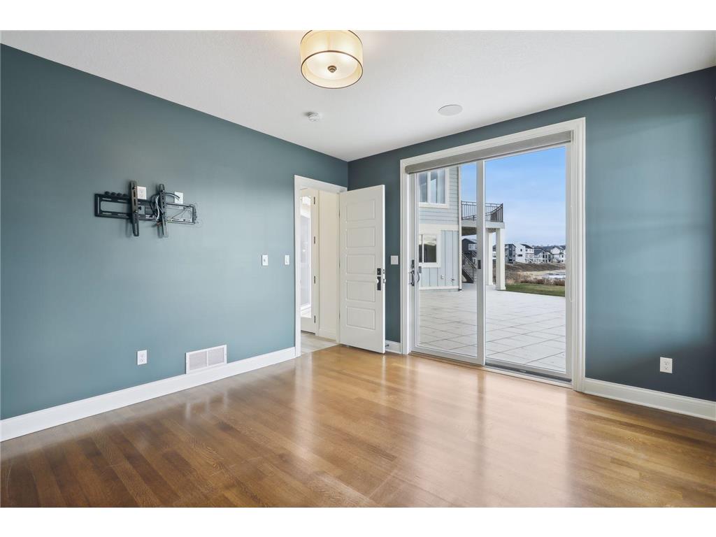 3772 Mayo Lake Road SW, Rochester, MN, 55902 MLS 7767137 Edina Realty