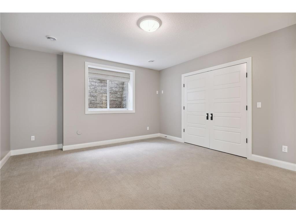 3772 Mayo Lake Road SW, Rochester, MN, 55902 MLS 7767137 Edina Realty