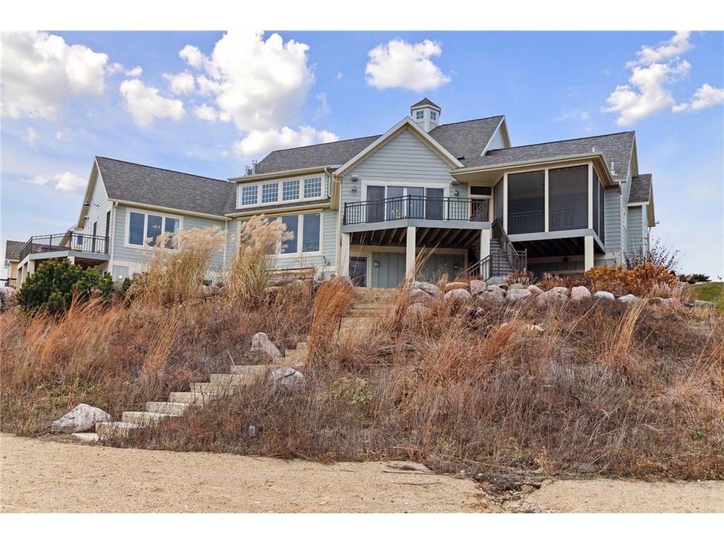 3772 Mayo Lake Road SW, Rochester, MN, 55902 MLS 7767137 Edina Realty