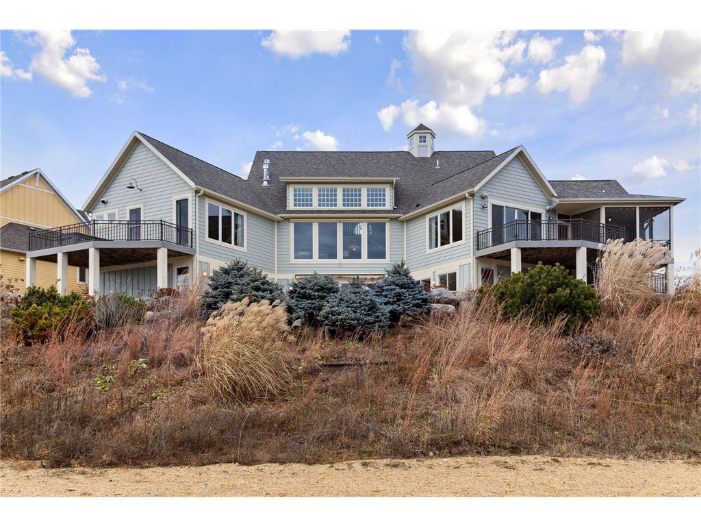 3772 Mayo Lake Road SW, Rochester, MN, 55902 MLS 7767137 Edina Realty