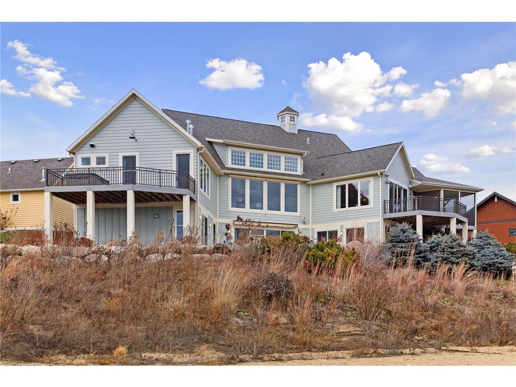 3772 Mayo Lake Road SW, Rochester, MN, 55902 MLS 7767137 Edina Realty