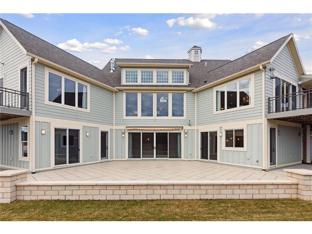 3772 Mayo Lake Road SW, Rochester, MN, 55902 MLS 7767137 Edina Realty