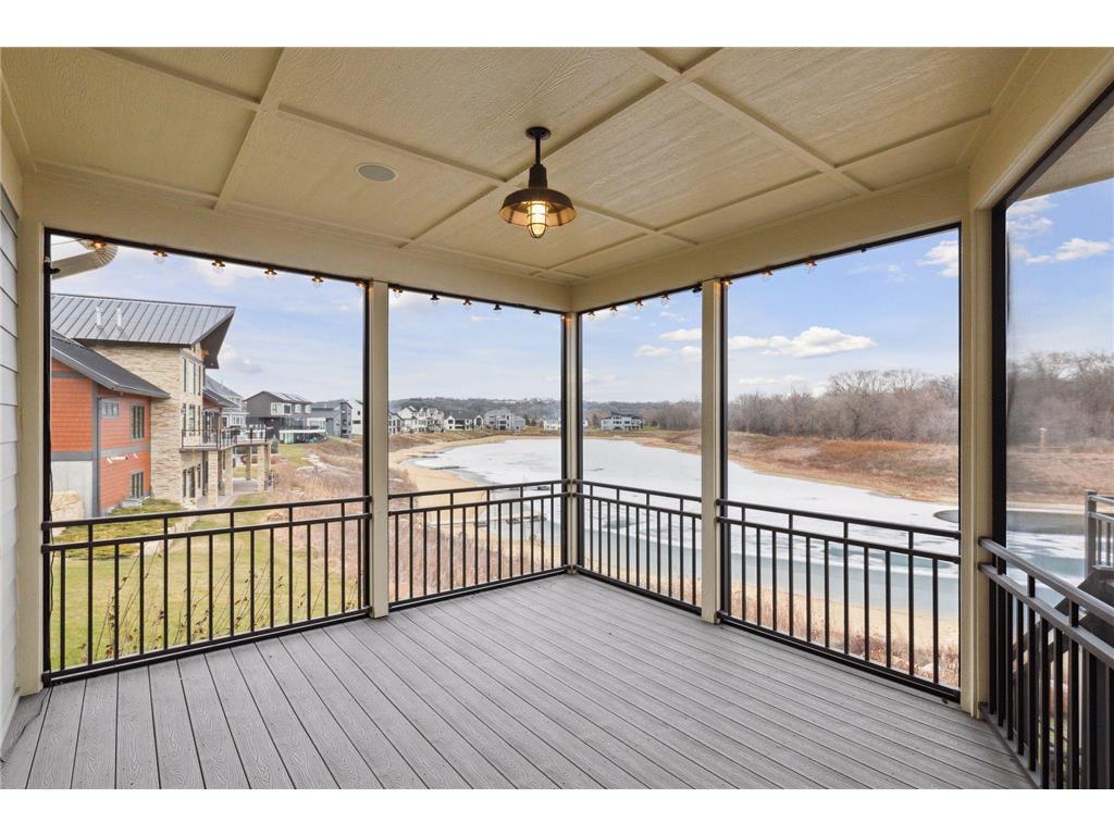 3772 Mayo Lake Road SW, Rochester, MN, 55902 MLS 7767137 Edina Realty