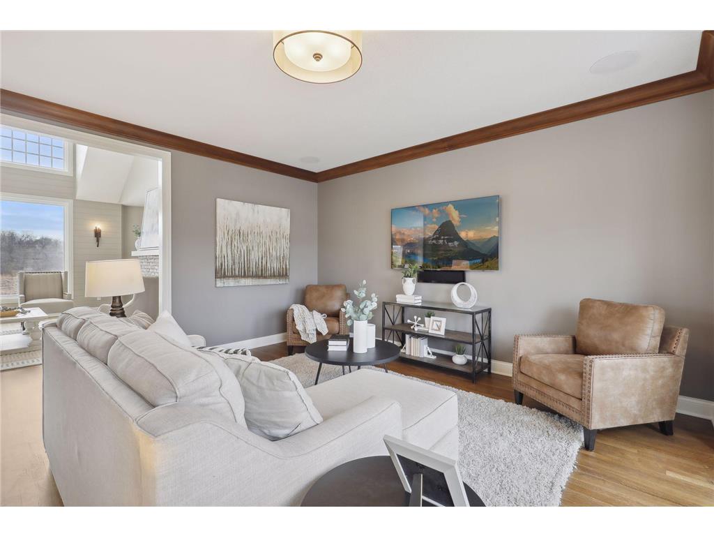 3772 Mayo Lake Road SW, Rochester, MN, 55902 MLS 7767137 Edina Realty