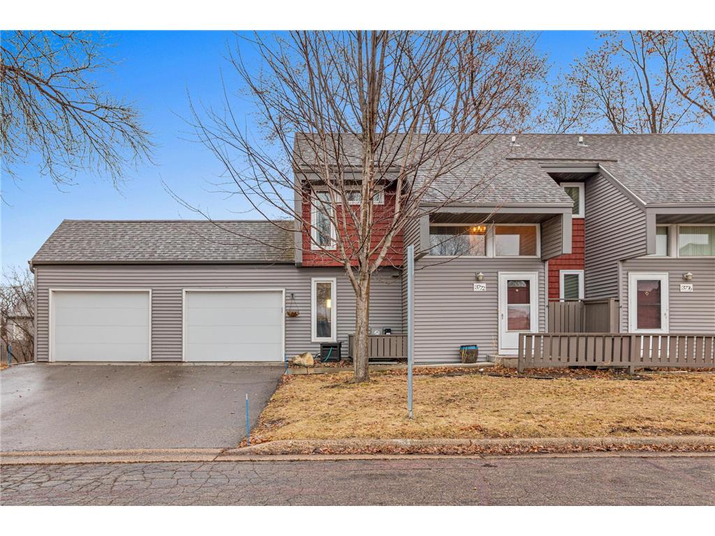 3772 Red Robin Lane Eagan MN 55122 7034982 image1