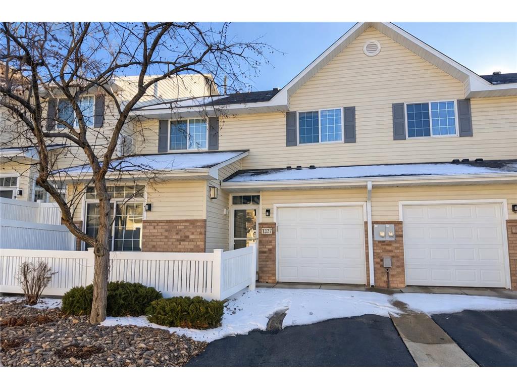 3772 Vermilion Court S Eagan MN 55122 7003069 image1