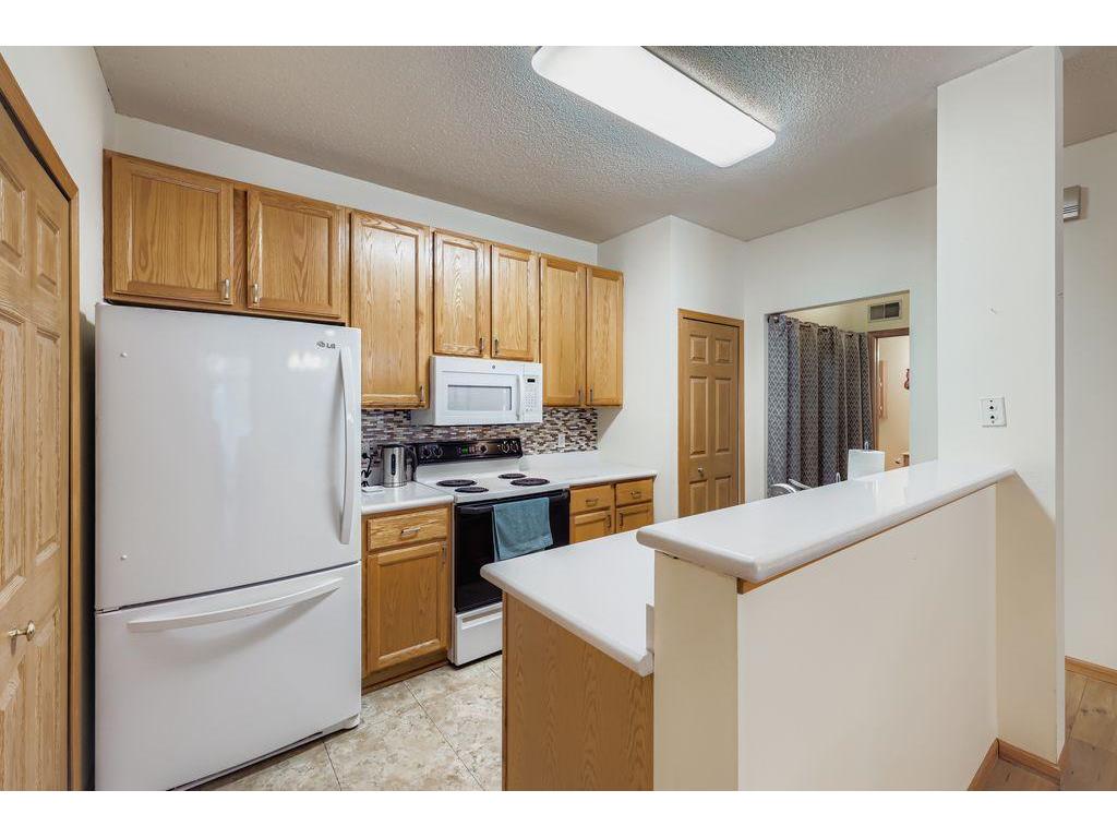 3772 Vermilion Court S Eagan MN 55122 7003069 image10