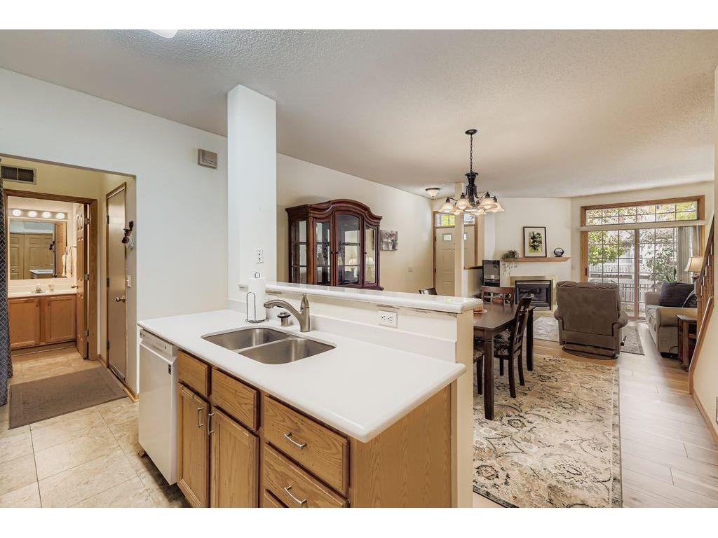 3772 Vermilion Court S Eagan MN 55122 7003069 image11