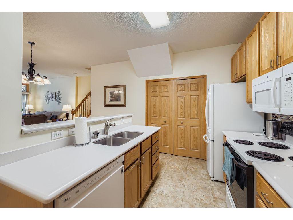 3772 Vermilion Court S Eagan MN 55122 7003069 image12