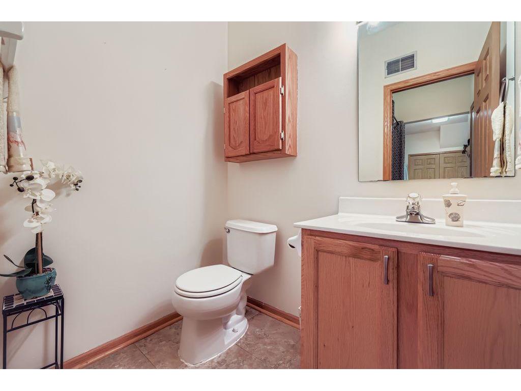 3772 Vermilion Court S Eagan MN 55122 7003069 image13