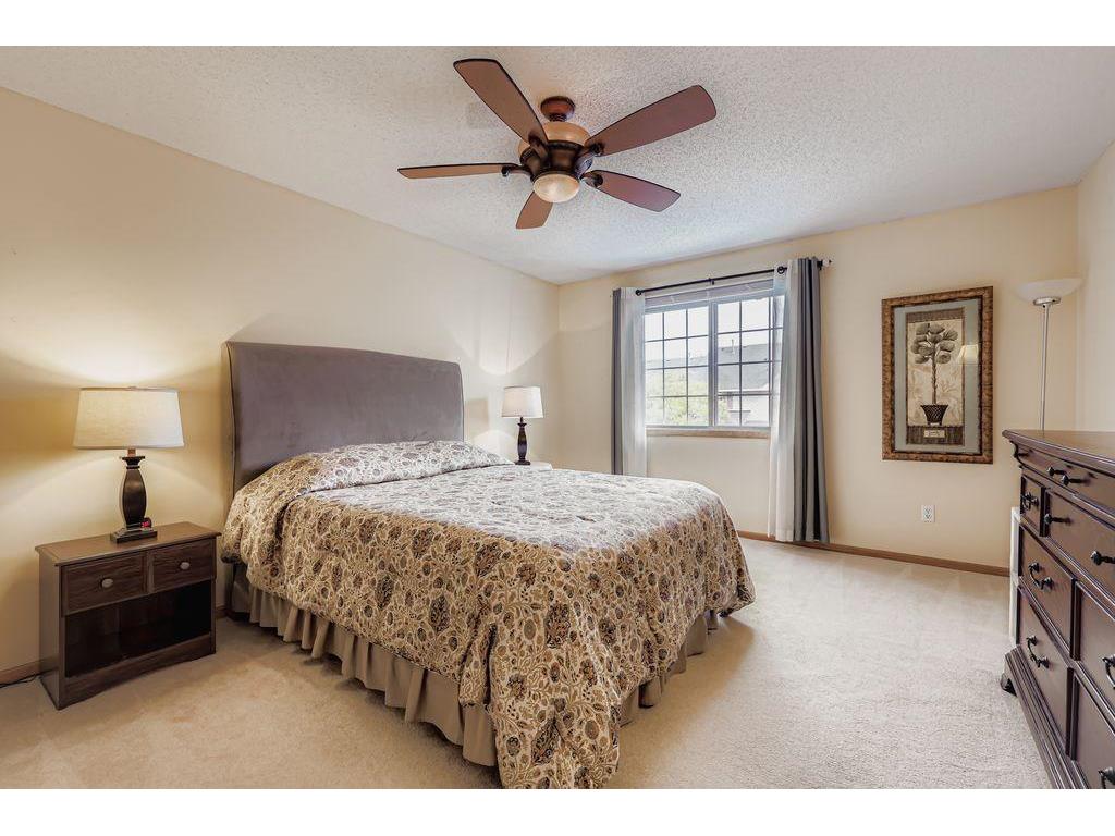 3772 Vermilion Court S Eagan MN 55122 7003069 image14