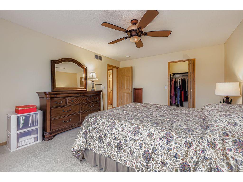 3772 Vermilion Court S Eagan MN 55122 7003069 image15