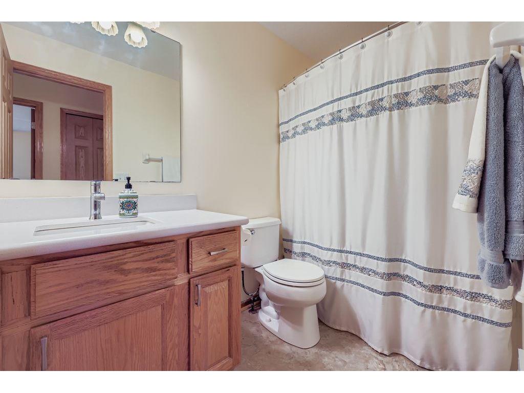 3772 Vermilion Court S Eagan MN 55122 7003069 image16