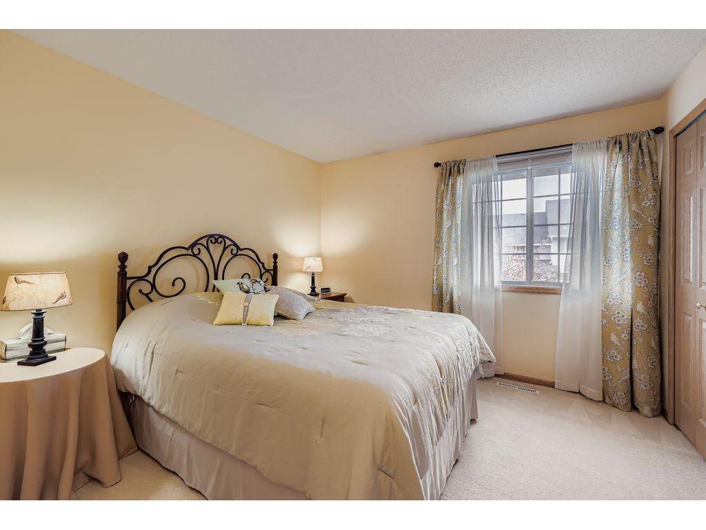 3772 Vermilion Court S Eagan MN 55122 7003069 image17