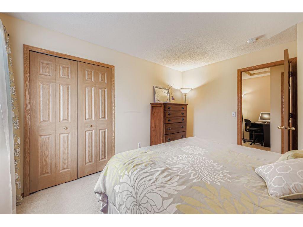 3772 Vermilion Court S Eagan MN 55122 7003069 image18