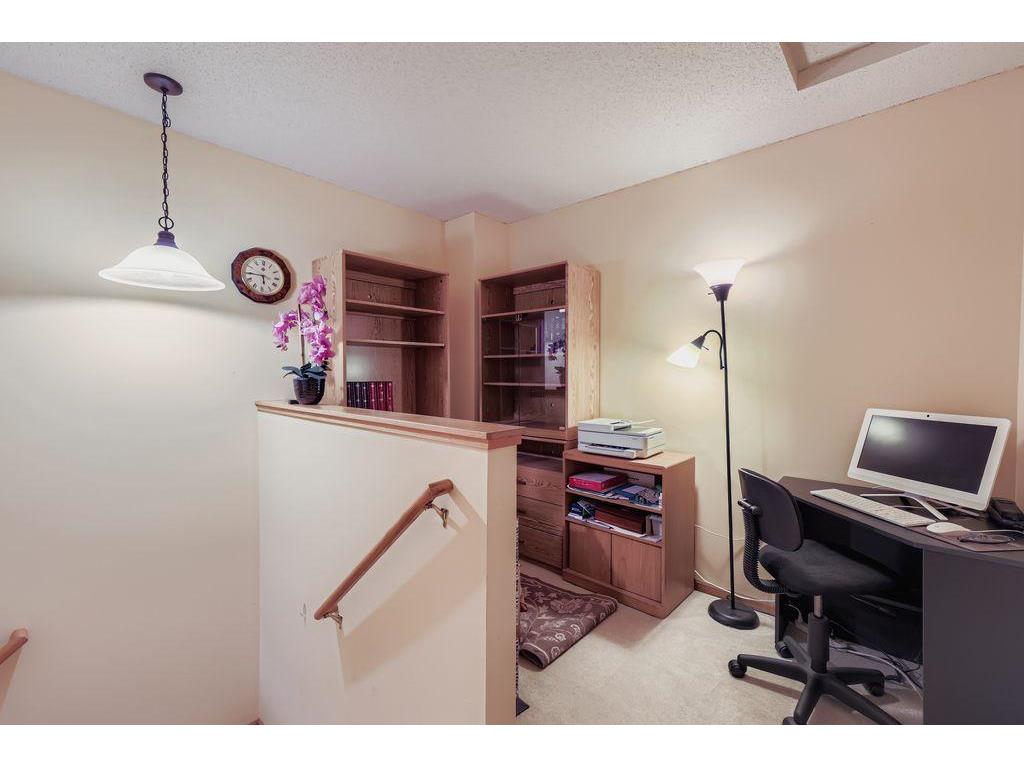 3772 Vermilion Court S Eagan MN 55122 7003069 image19