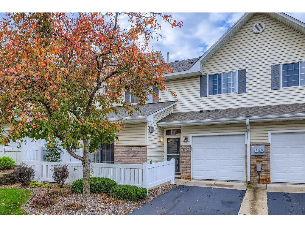 3772 Vermilion Court S Eagan MN 55122 7003069 image2