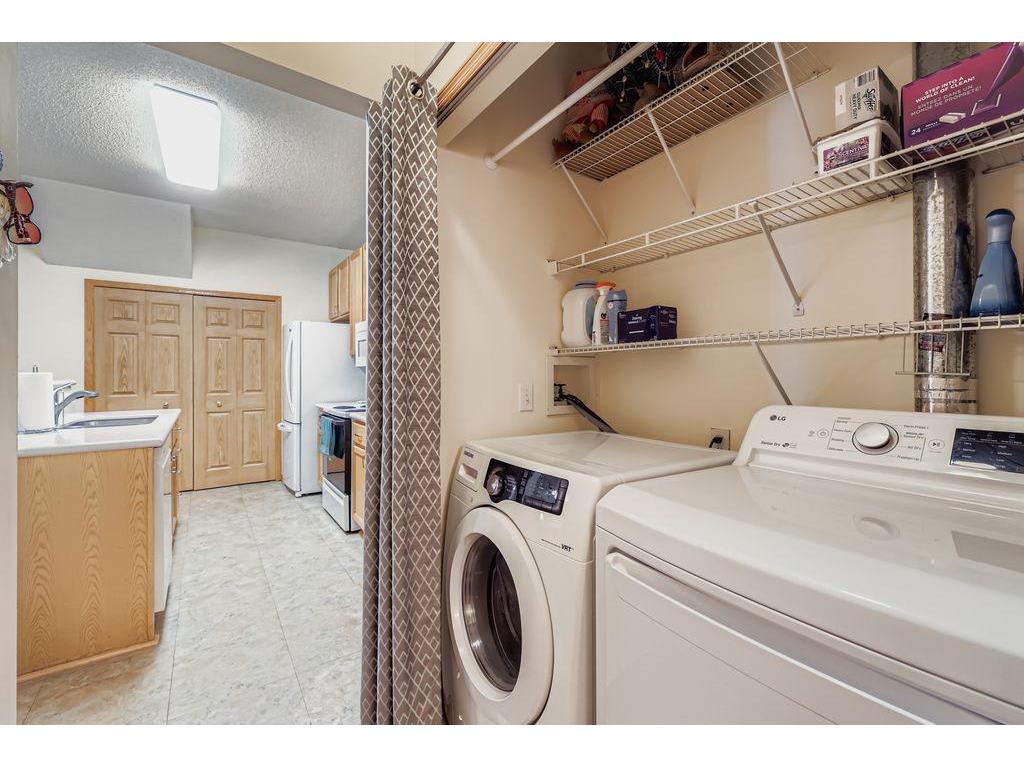 3772 Vermilion Court S Eagan MN 55122 7003069 image20