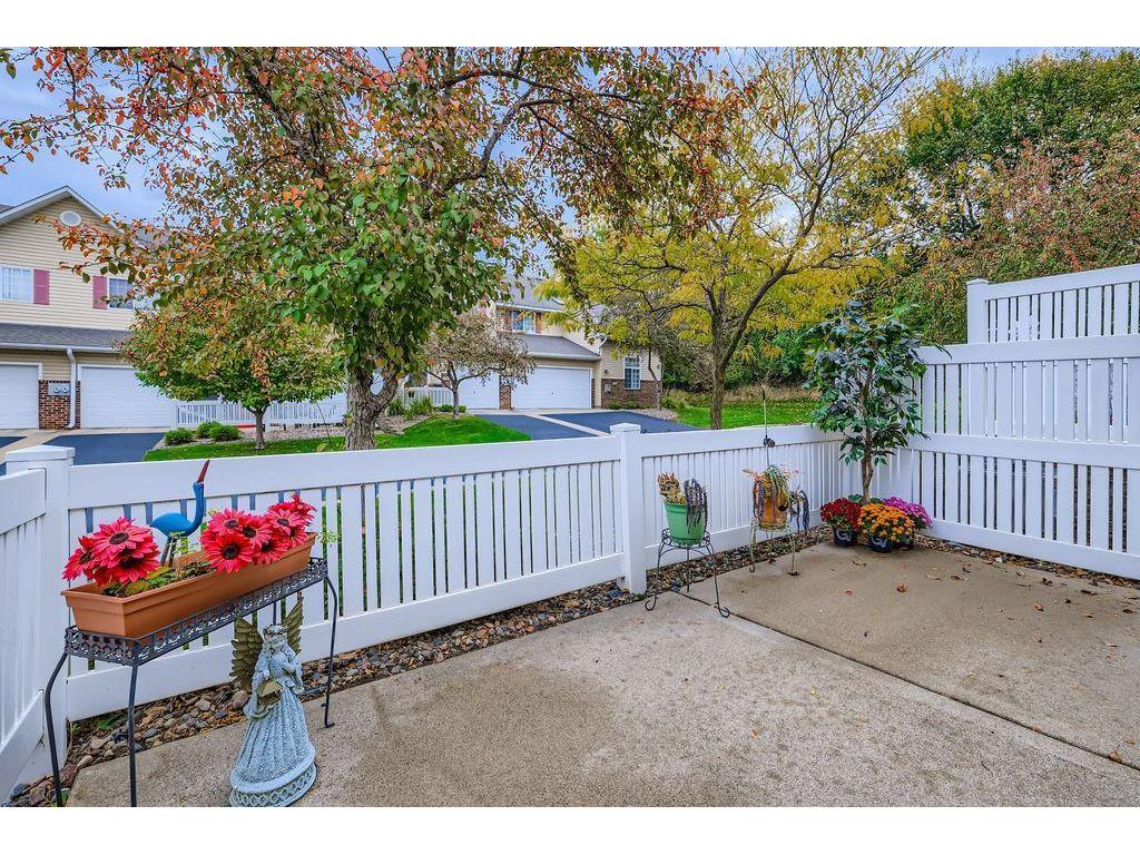 3772 Vermilion Court S Eagan MN 55122 7003069 image21