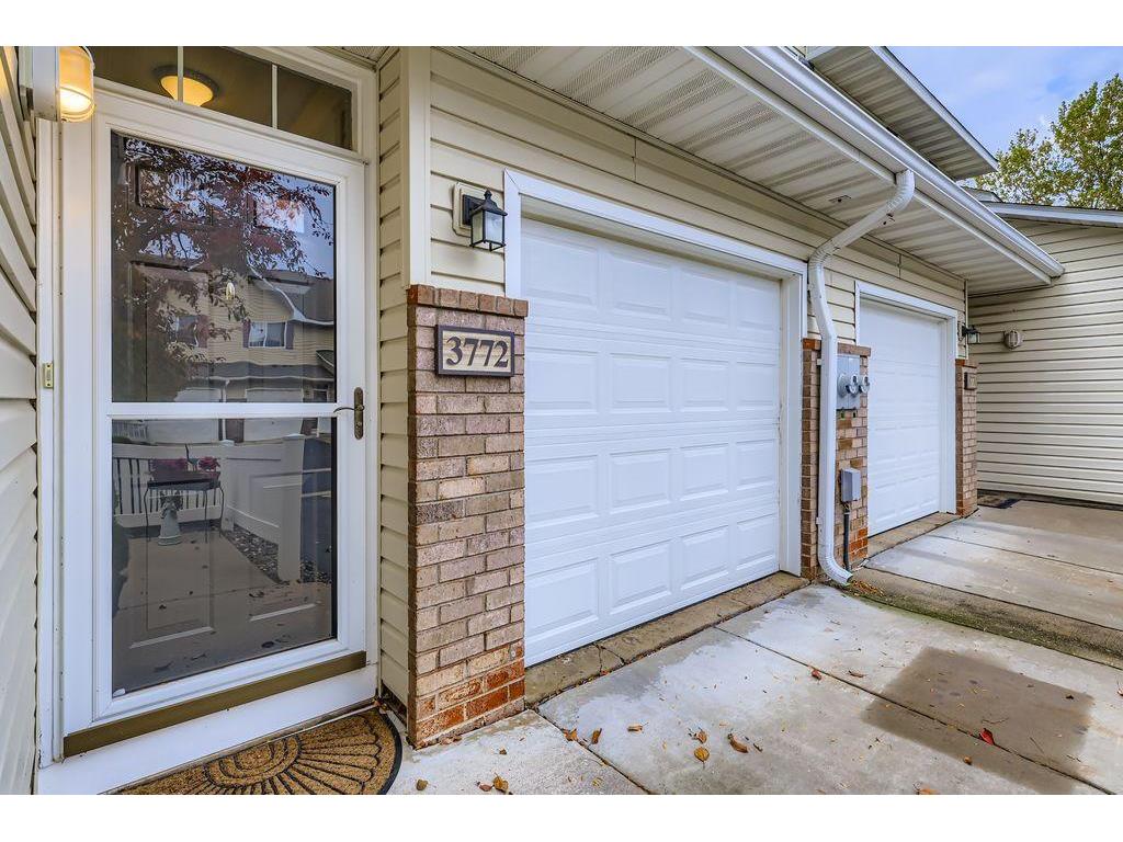 3772 Vermilion Court S Eagan MN 55122 7003069 image22