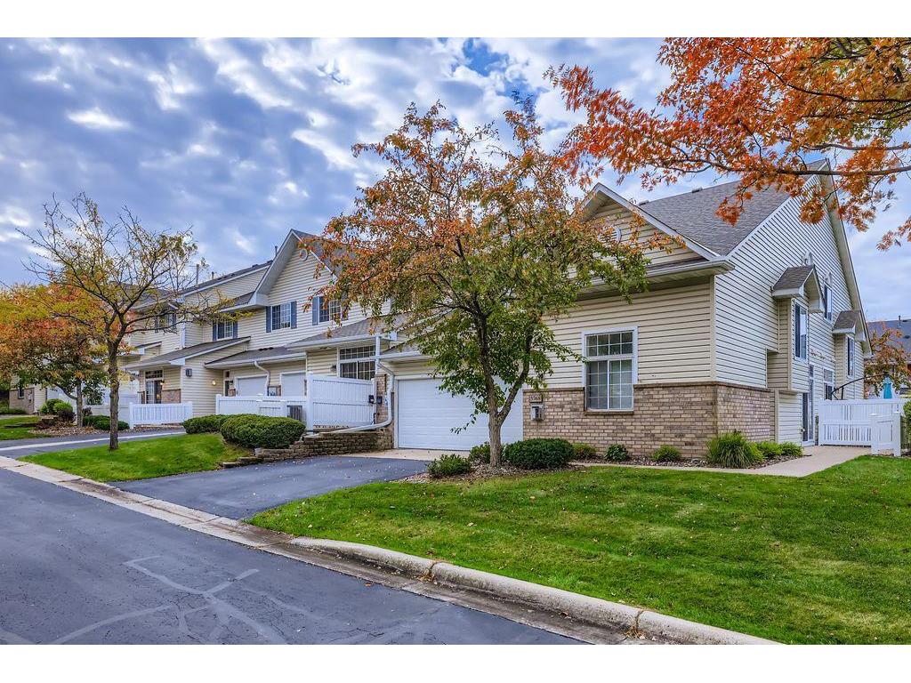 3772 Vermilion Court S Eagan MN 55122 7003069 image3