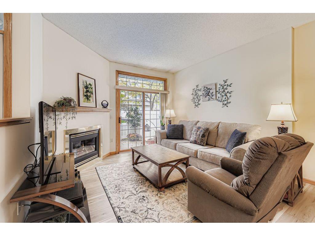 3772 Vermilion Court S Eagan MN 55122 7003069 image5